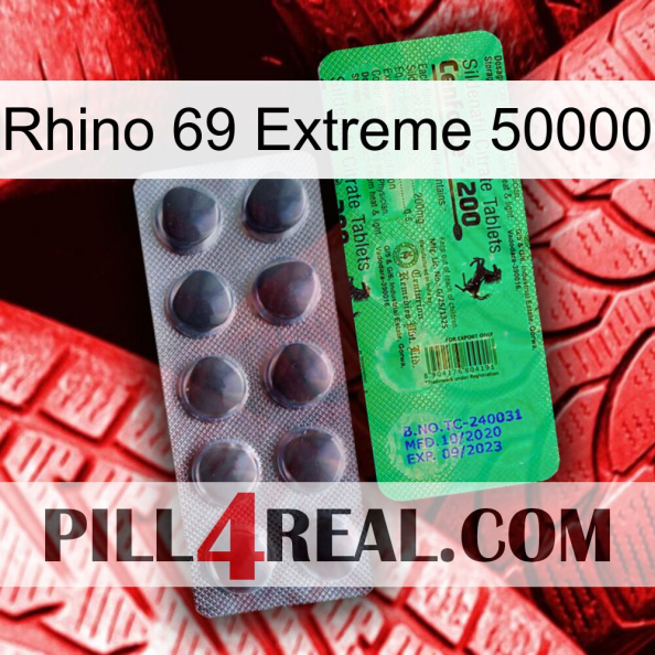 Rhino 69 Extreme 50000 new04.jpg